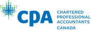 Chartered Professional Accountants of Canada