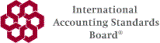 International Accounting Standards Board